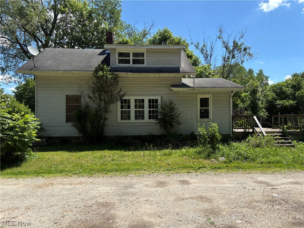 2388 Copley Road Property Photo 3