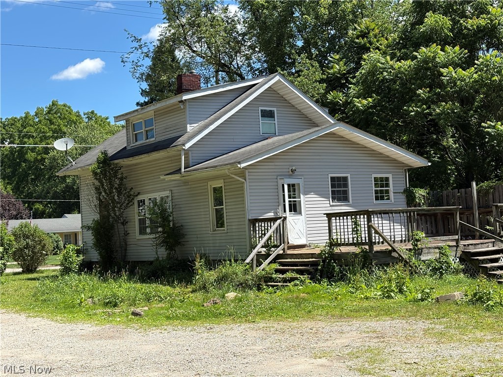 2388 Copley Road Property Photo 4