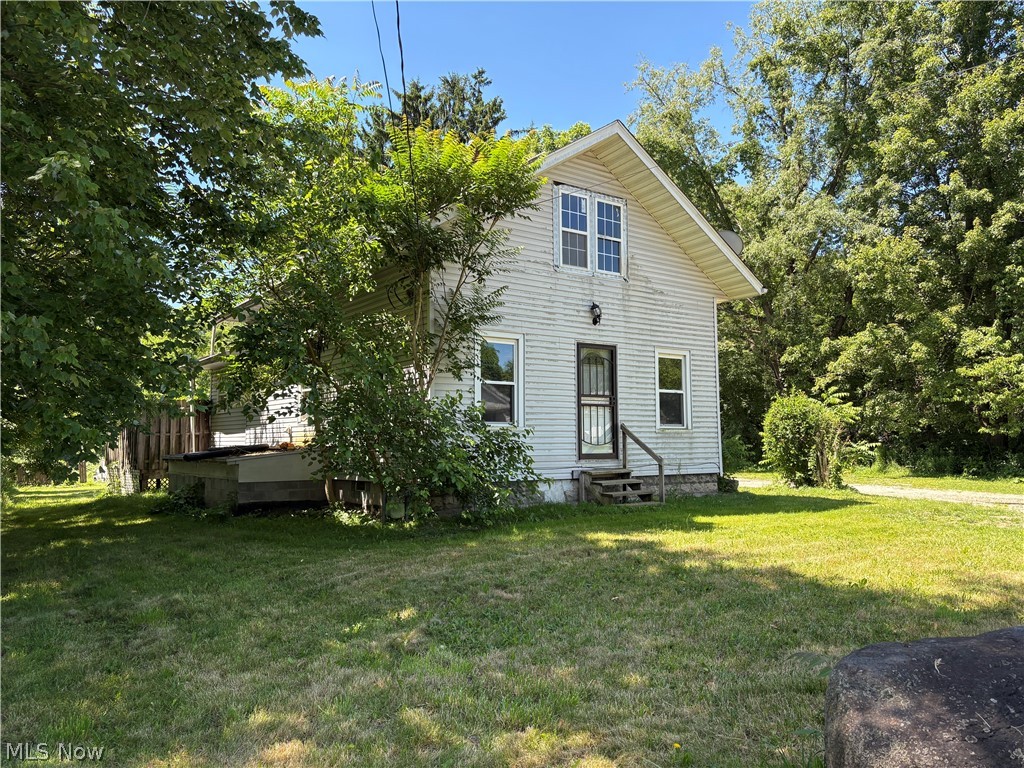 2388 Copley Road Property Photo 5