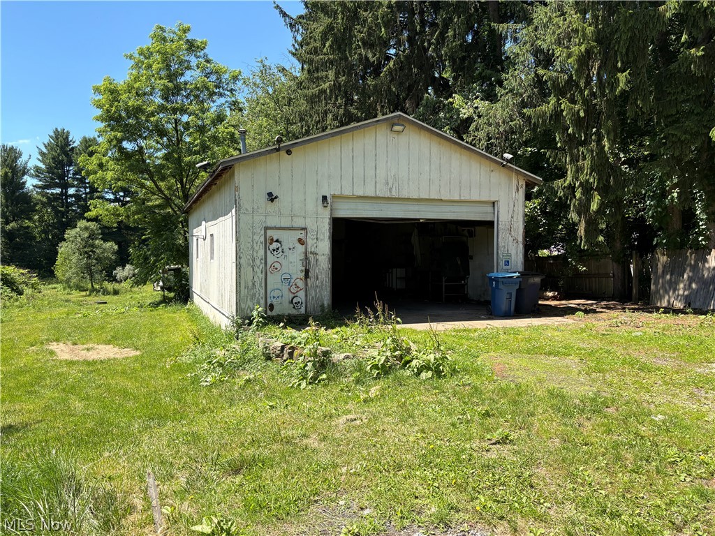 2388 Copley Road Property Photo 6