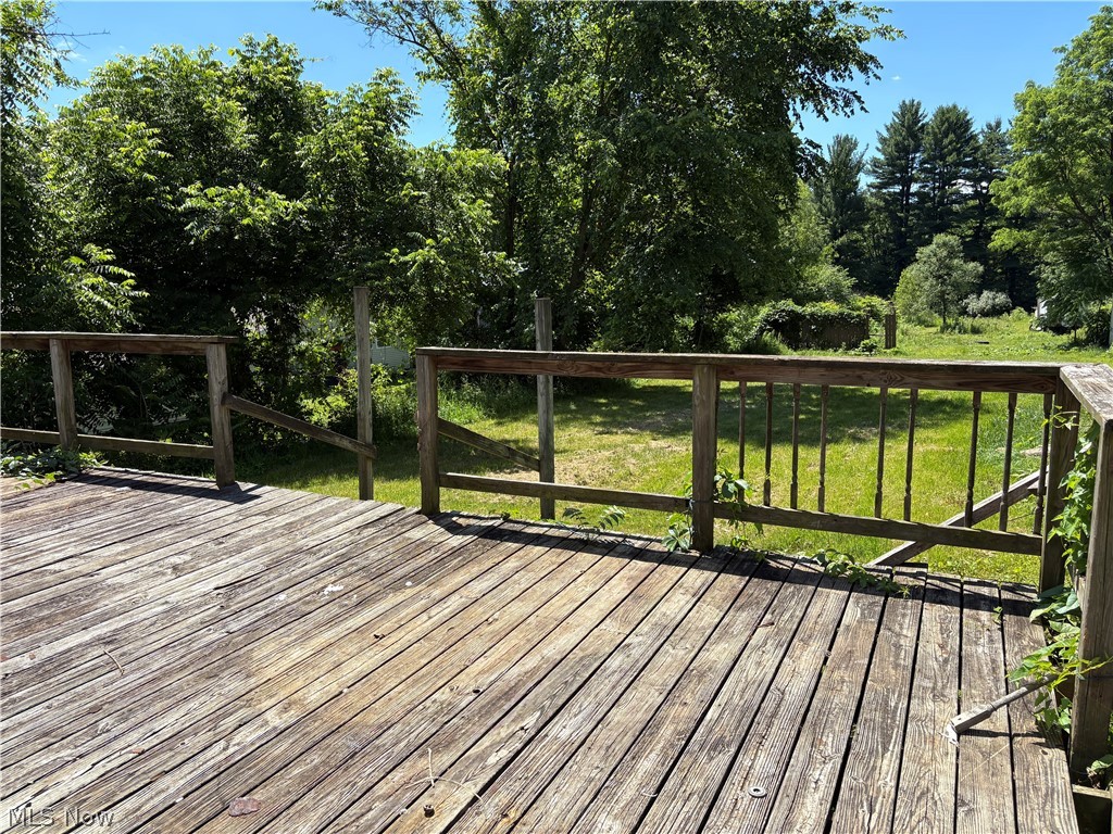 2388 Copley Road Property Photo 7