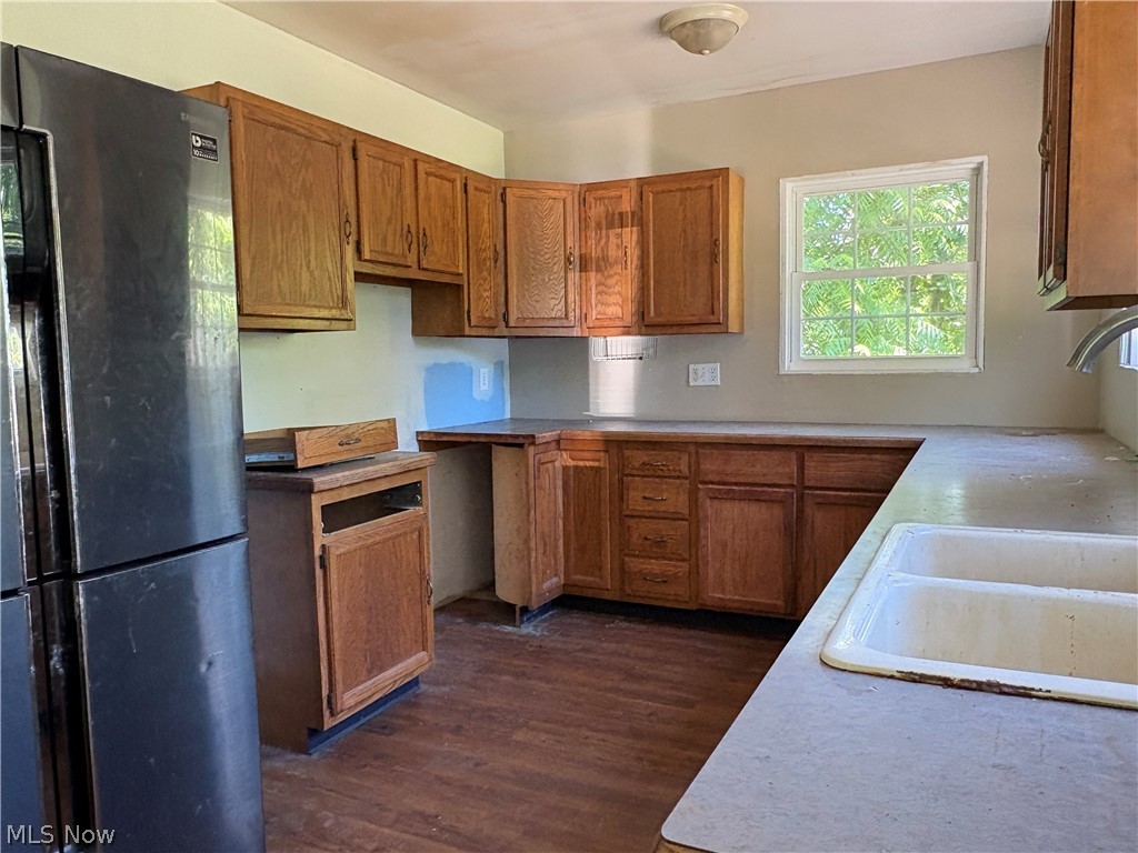 2388 Copley Road Property Photo 8
