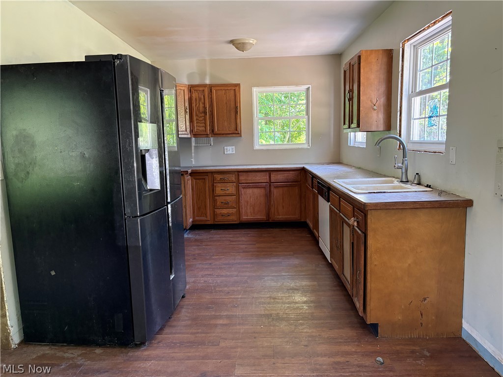 2388 Copley Road Property Photo 9