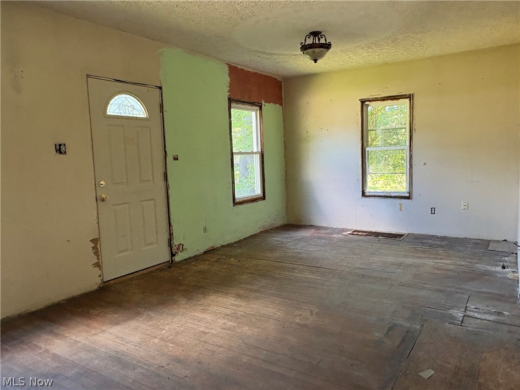 2388 Copley Road Property Photo 10