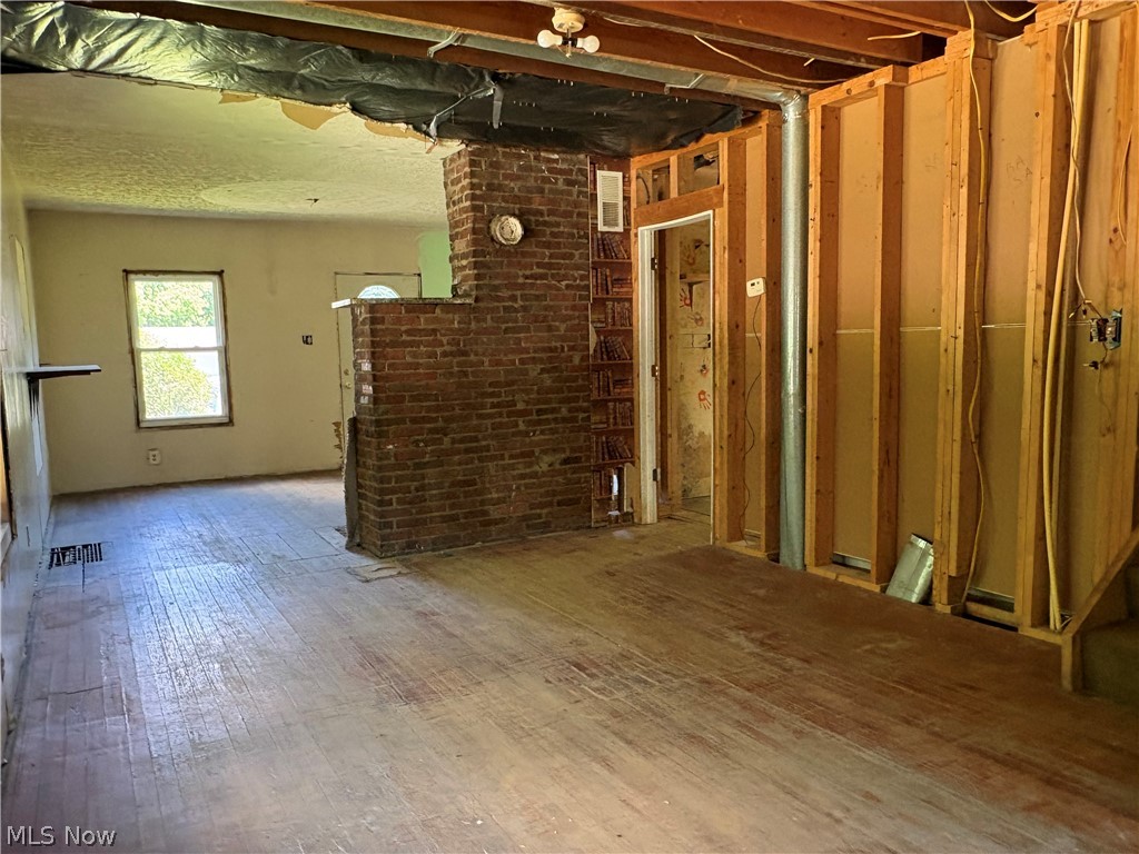 2388 Copley Road Property Photo 11