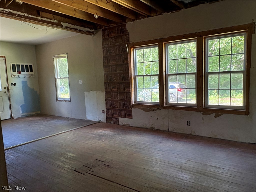 2388 Copley Road Property Photo 13