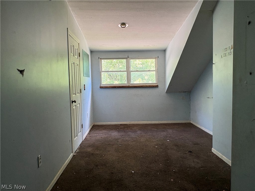 2388 Copley Road Property Photo 14