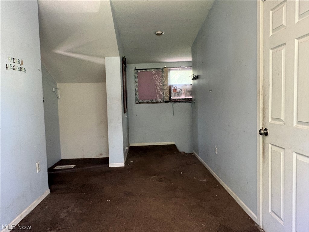 2388 Copley Road Property Photo 15