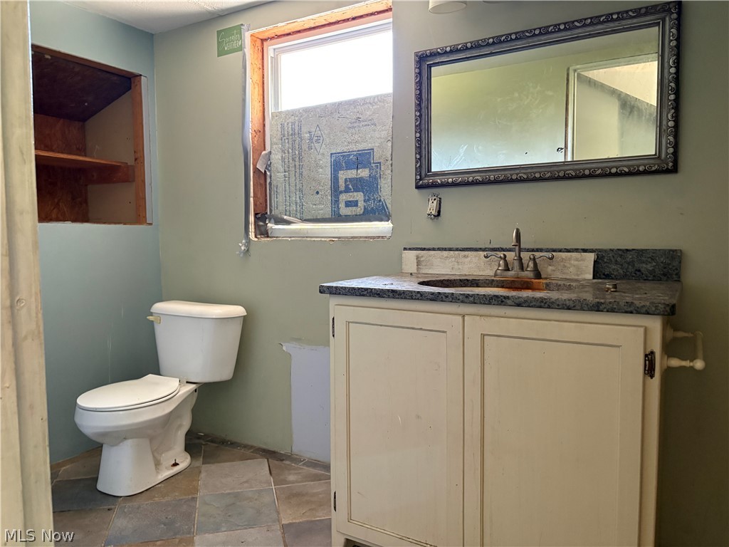 2388 Copley Road Property Photo 16