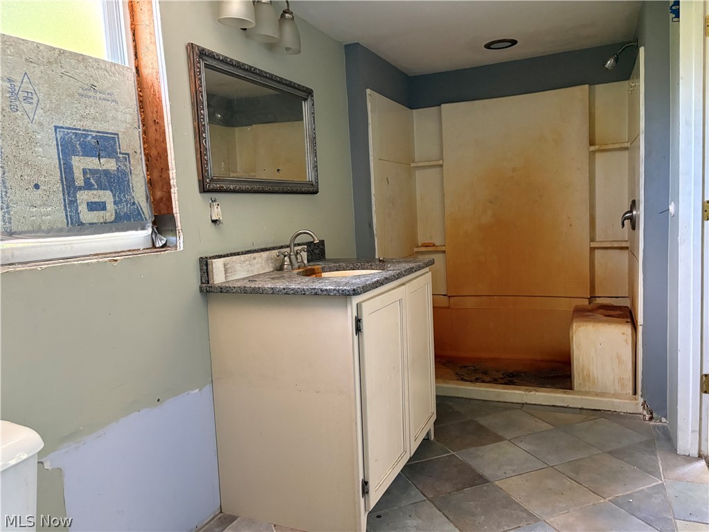 2388 Copley Road Property Photo 17