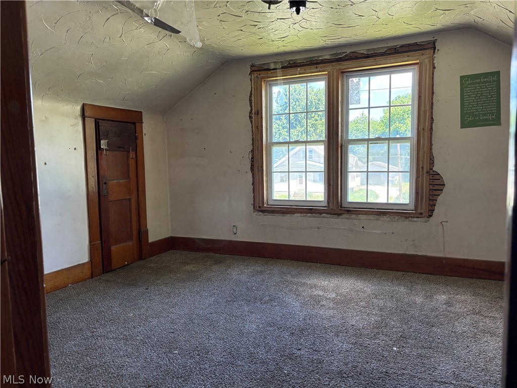 2388 Copley Road Property Photo 18