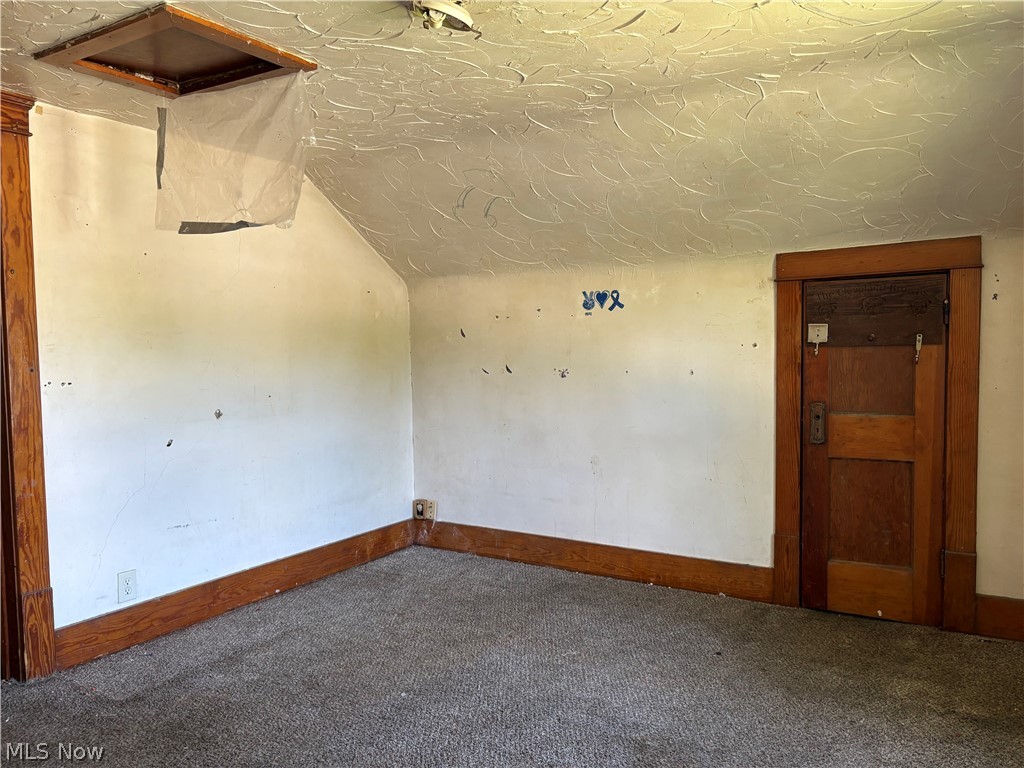 2388 Copley Road Property Photo 19