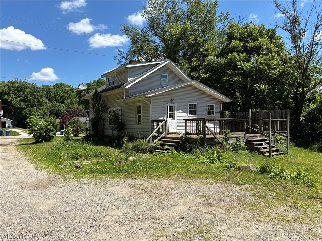 2388 Copley Road Property Photo 21