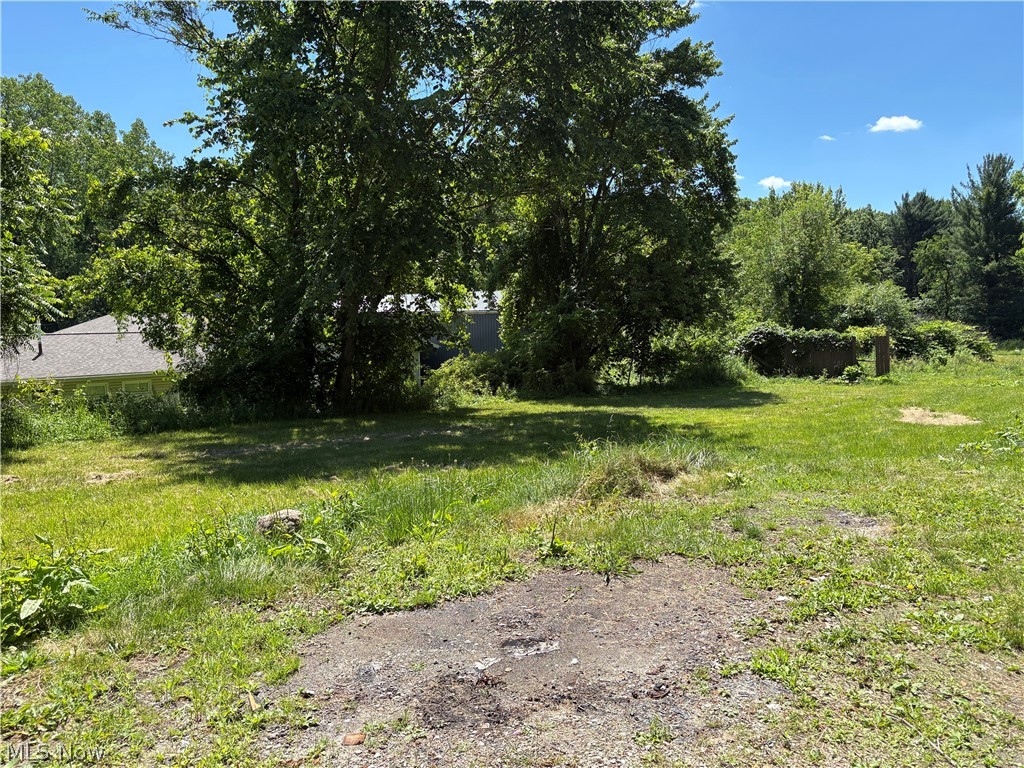 2388 Copley Road Property Photo 22