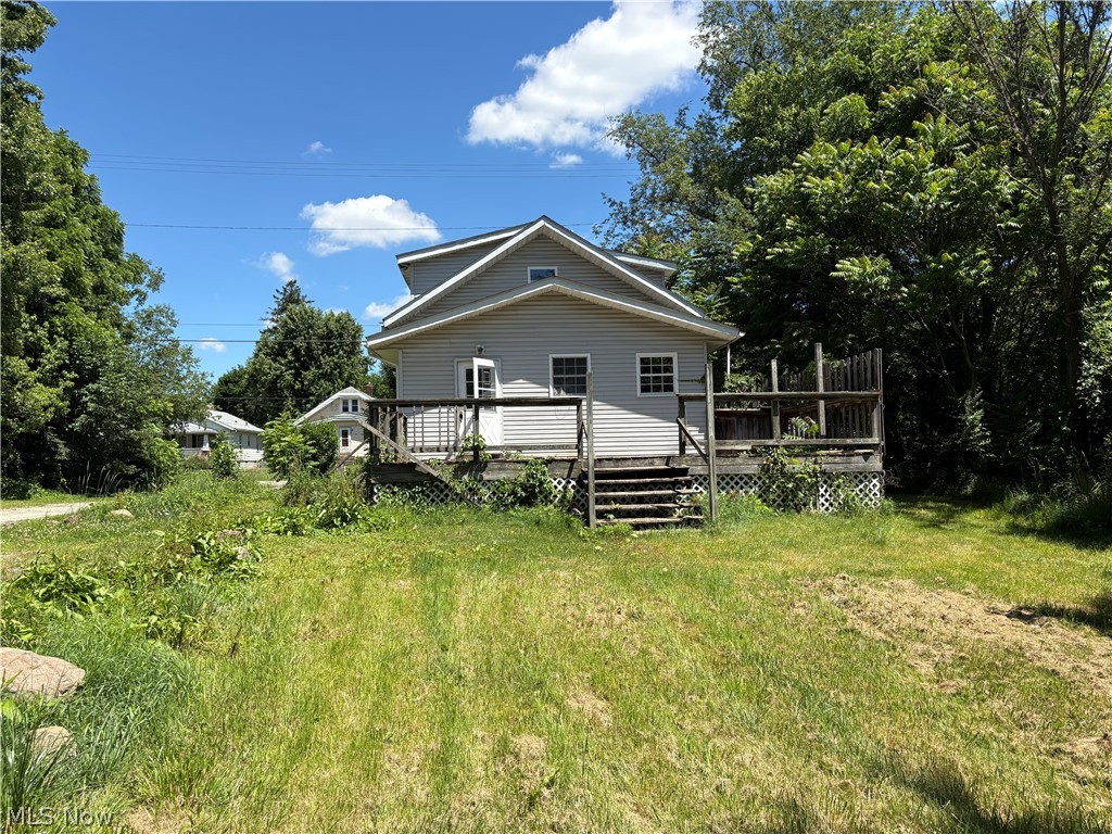 2388 Copley Road Property Photo 23