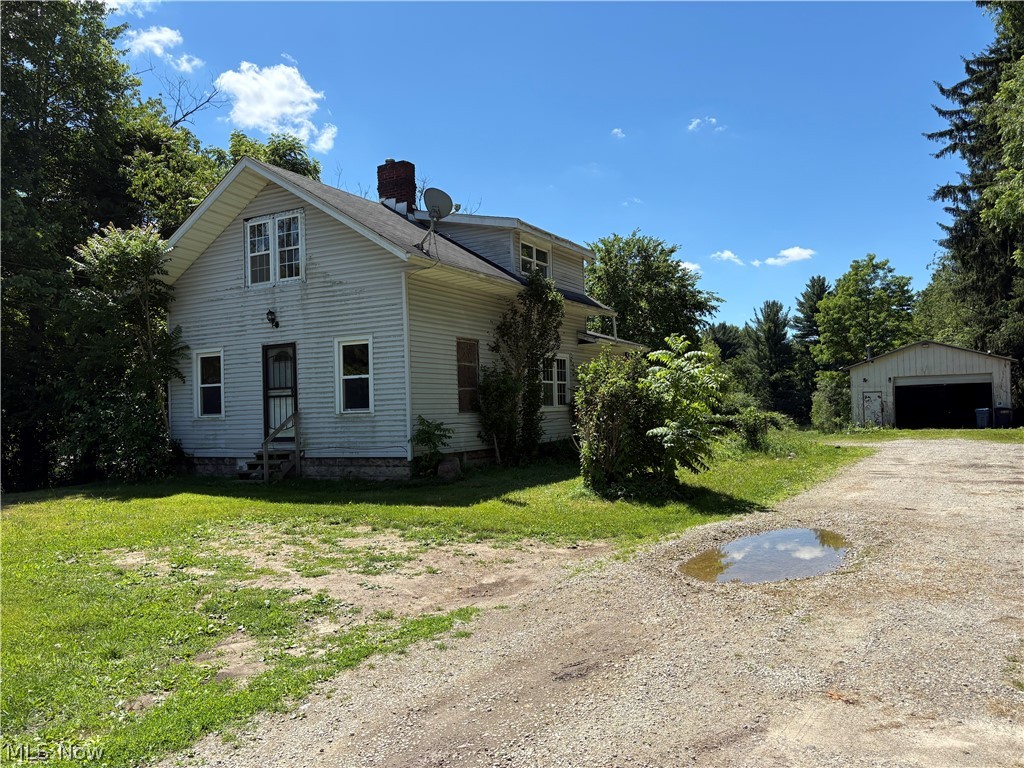 2388 Copley Road Property Photo 24
