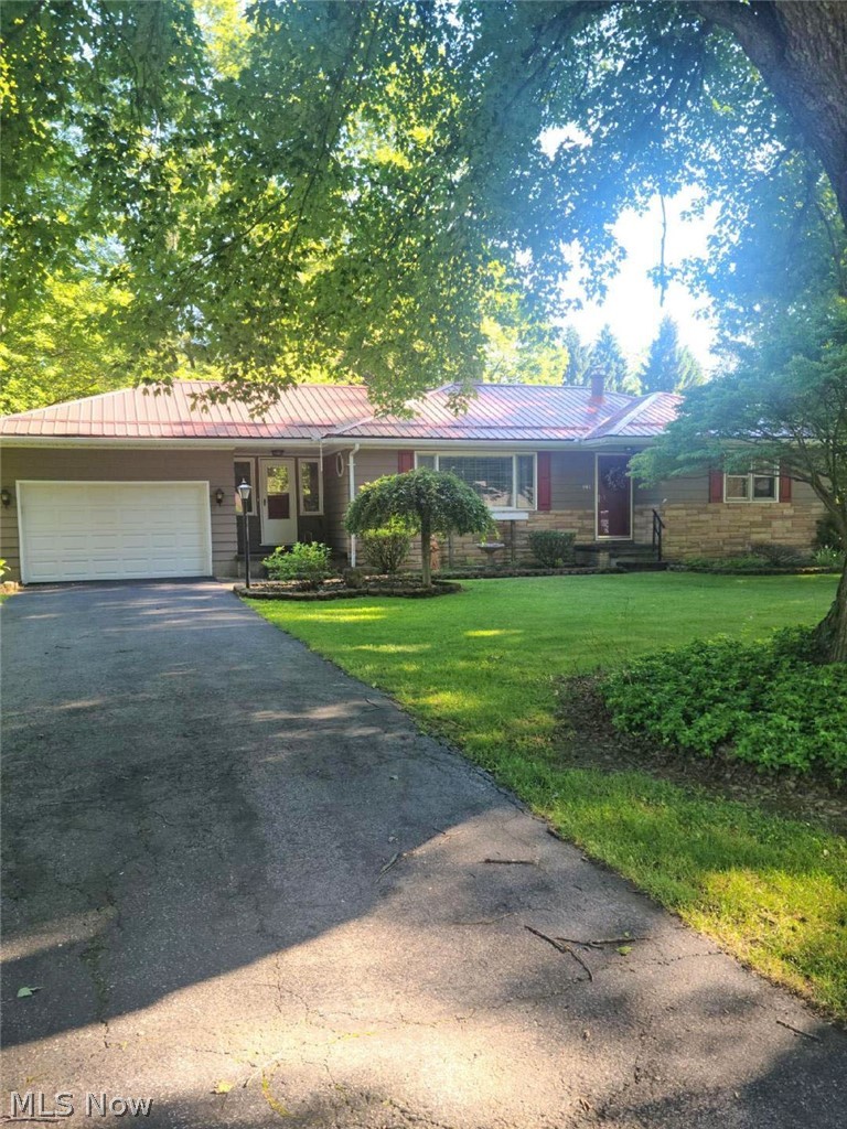 141 Orchard Street Property Photo 1