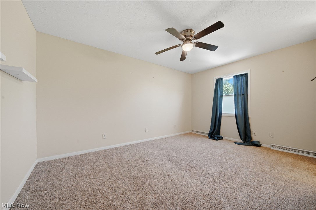 824 S Chillicothe Road 2 Property Photo 22