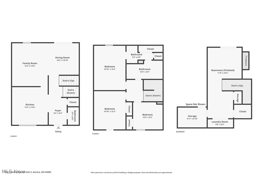 824 S Chillicothe Road 2 Property Photo 42