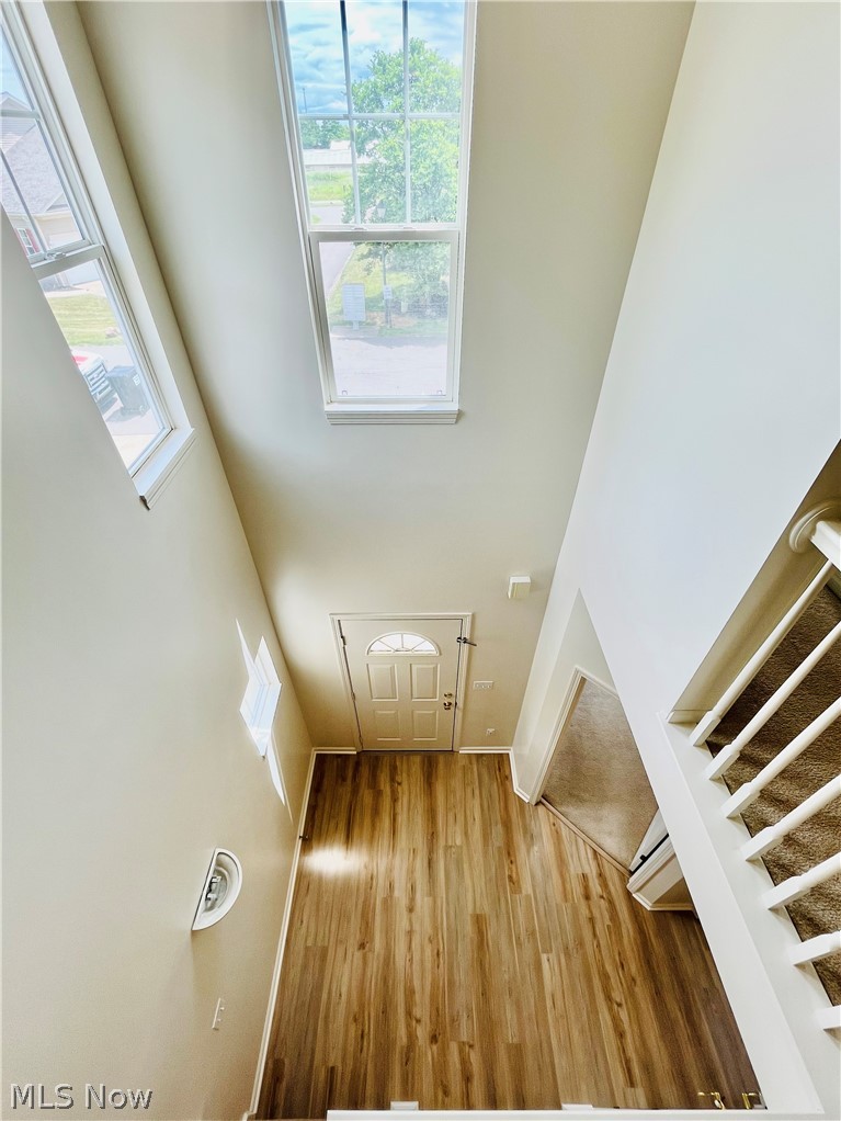 1205 E Mallard Drive Property Photo 2