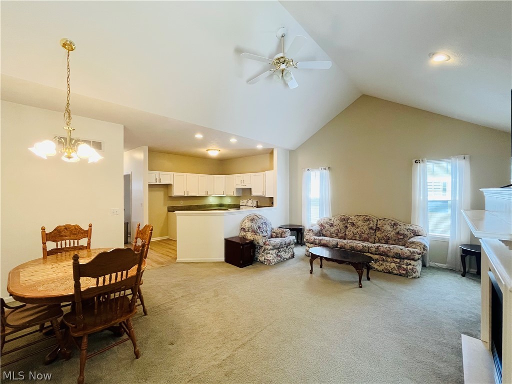 1205 E Mallard Drive Property Photo 5