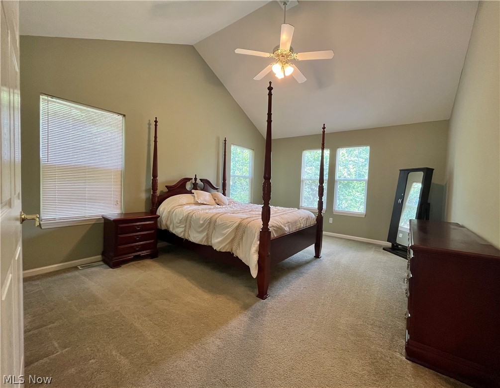 1205 E Mallard Drive Property Photo 6