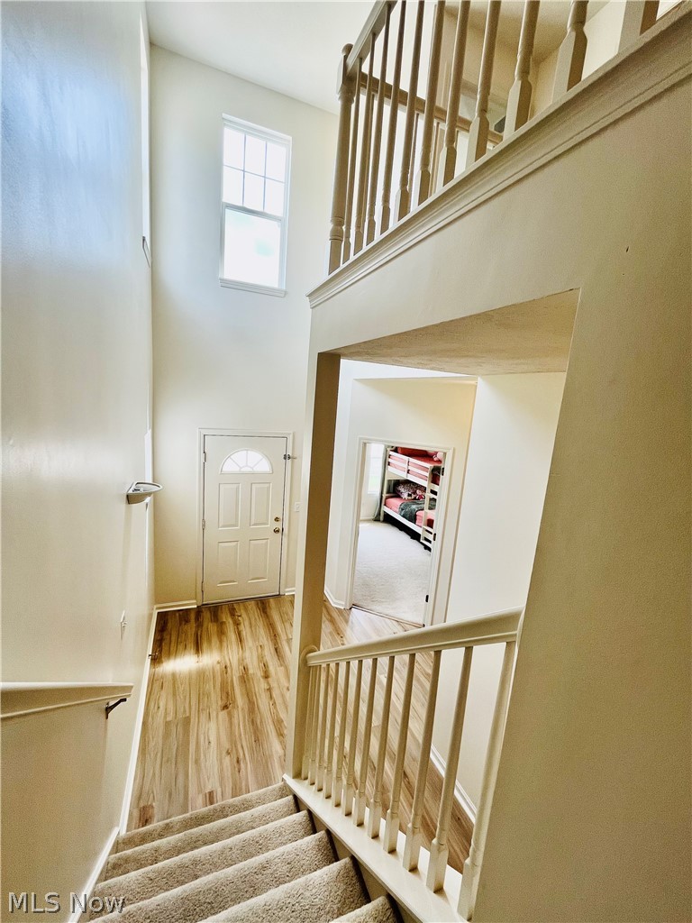 1205 E Mallard Drive Property Photo 11