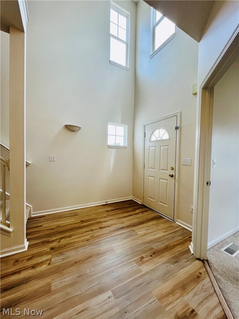 1205 E Mallard Drive Property Photo 12
