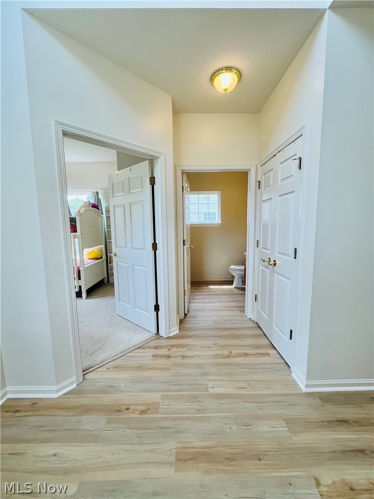 1205 E Mallard Drive Property Photo 13