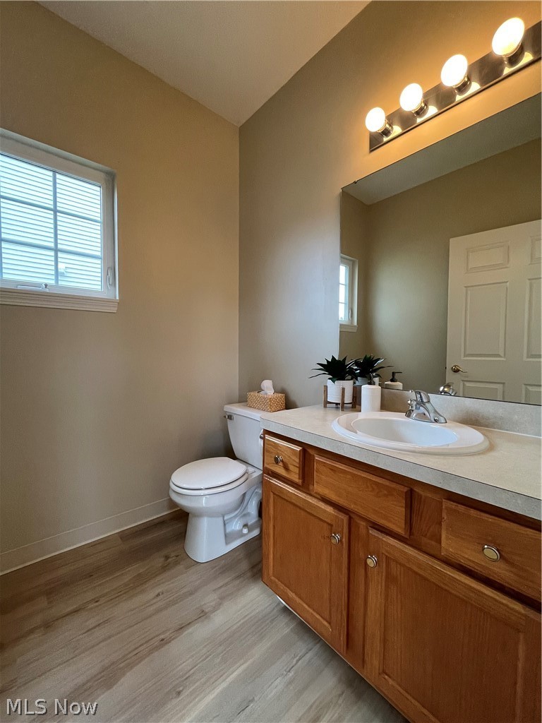 1205 E Mallard Drive Property Photo 14