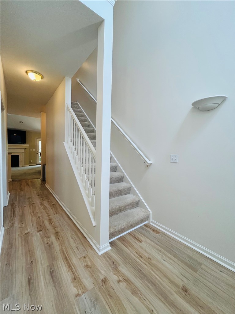 1205 E Mallard Drive Property Photo 17