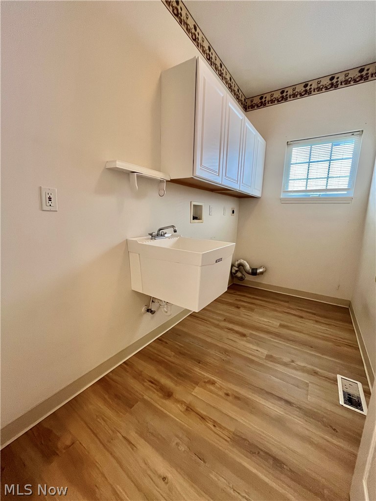 1205 E Mallard Drive Property Photo 18