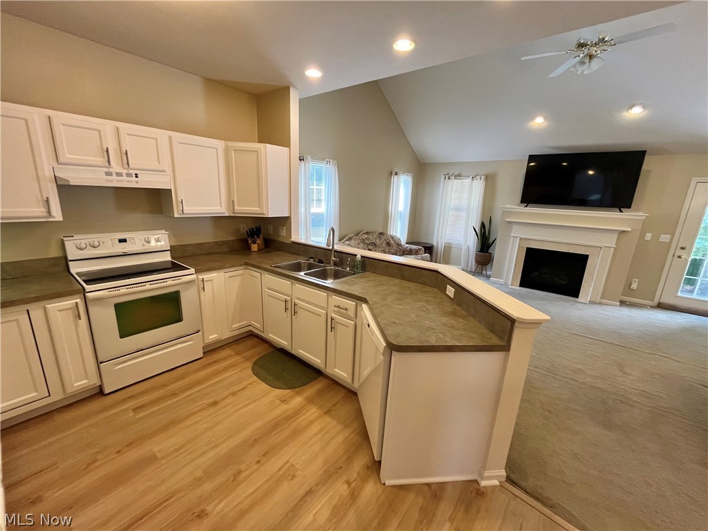 1205 E Mallard Drive Property Photo 19