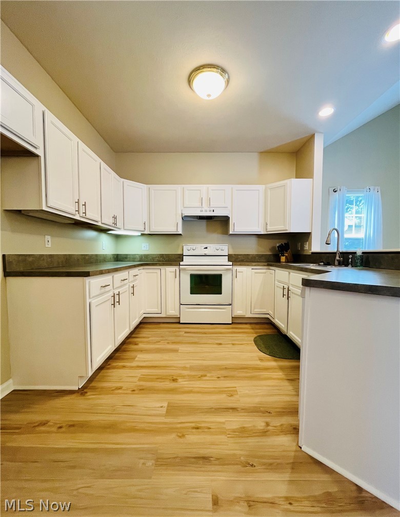 1205 E Mallard Drive Property Photo 20