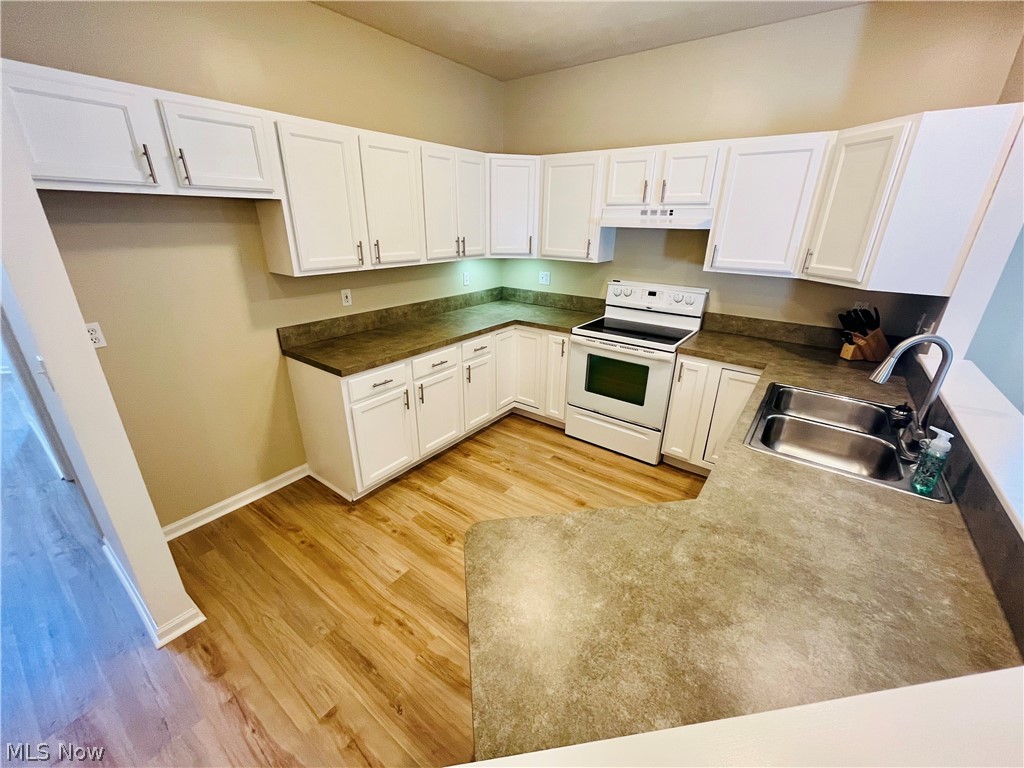 1205 E Mallard Drive Property Photo 21