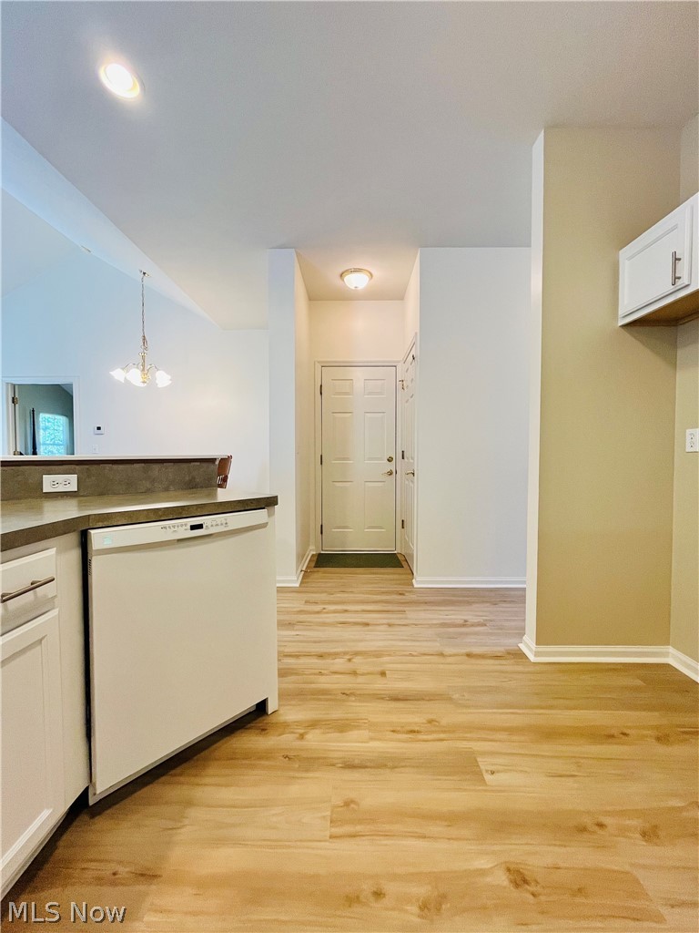 1205 E Mallard Drive Property Photo 22