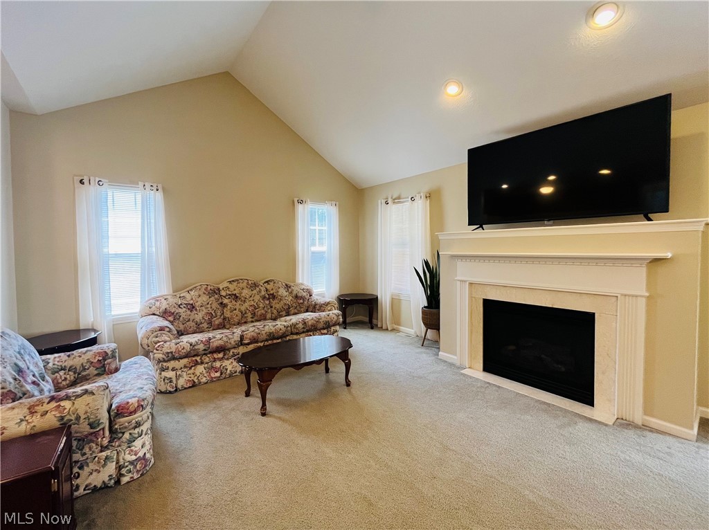 1205 E Mallard Drive Property Photo 23