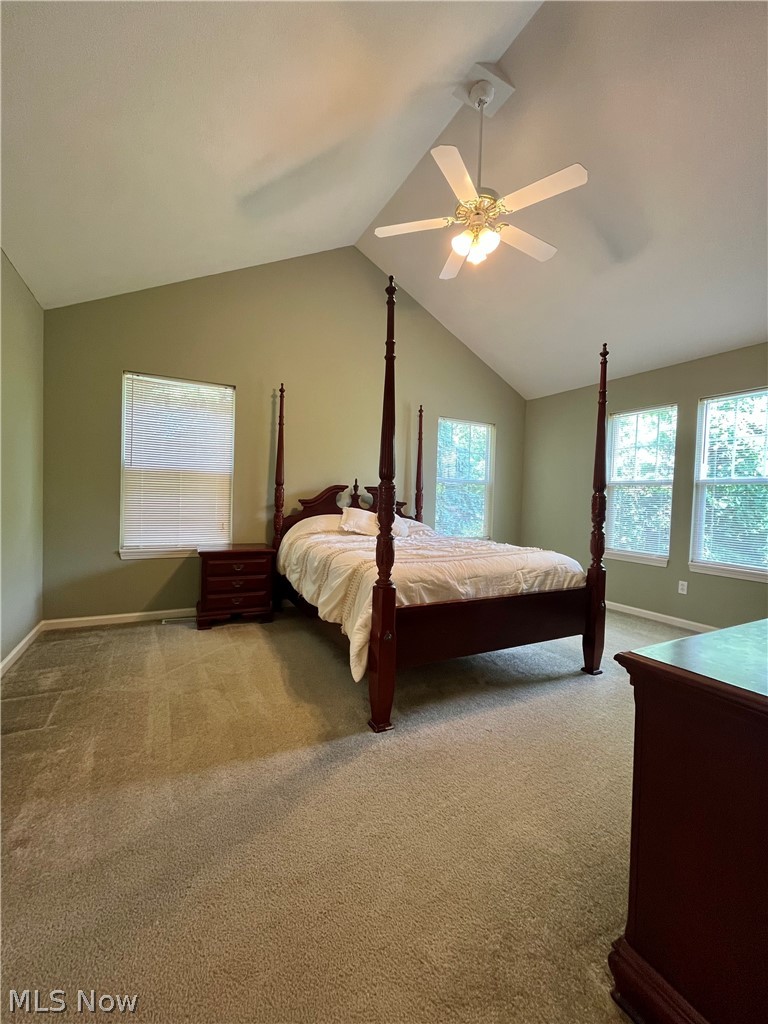 1205 E Mallard Drive Property Photo 24