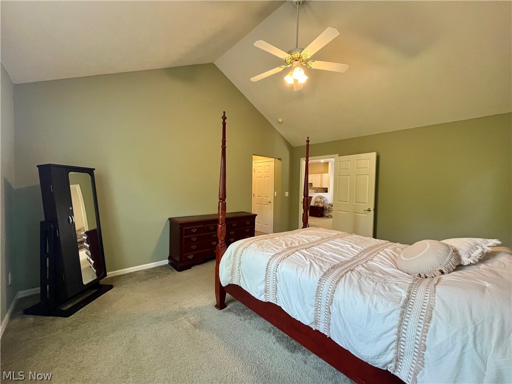 1205 E Mallard Drive Property Photo 25
