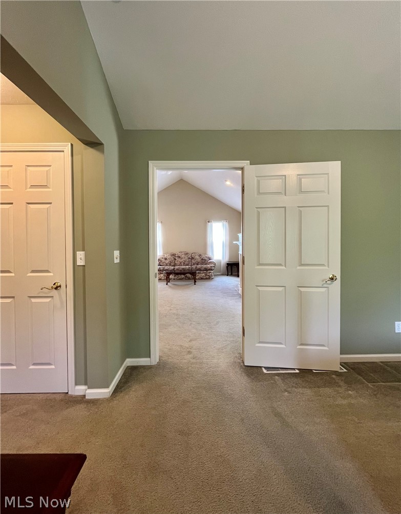 1205 E Mallard Drive Property Photo 26
