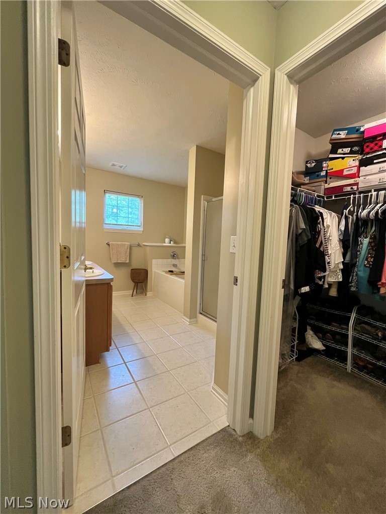 1205 E Mallard Drive Property Photo 27