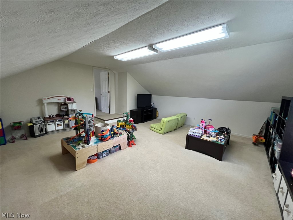 1205 E Mallard Drive Property Photo 34