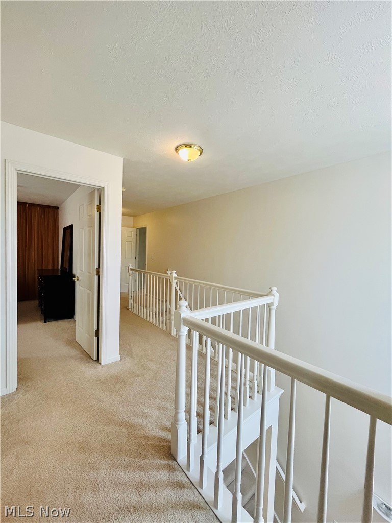 1205 E Mallard Drive Property Photo 35