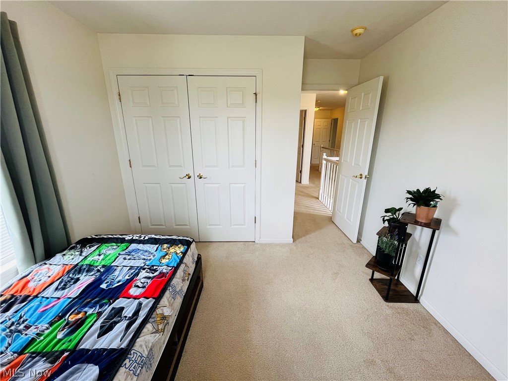 1205 E Mallard Drive Property Photo 36