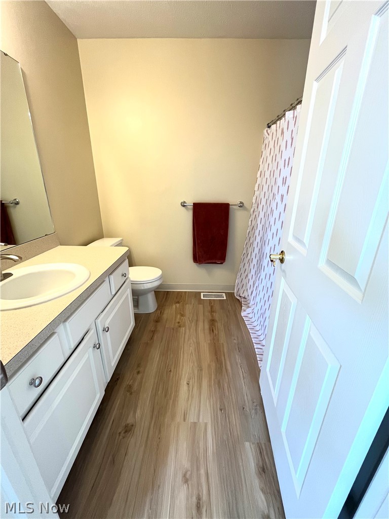1205 E Mallard Drive Property Photo 38