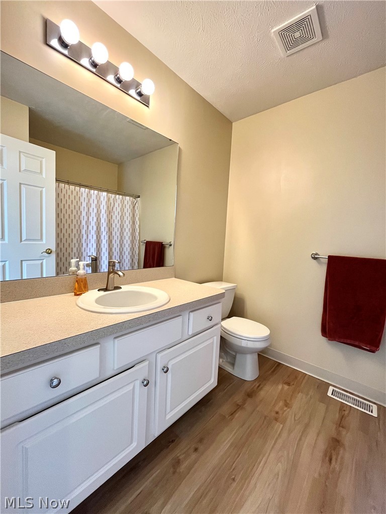1205 E Mallard Drive Property Photo 39