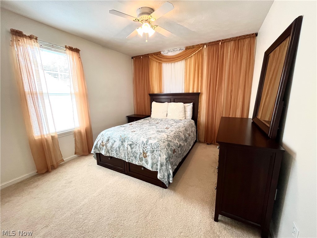 1205 E Mallard Drive Property Photo 40