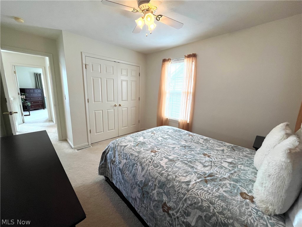 1205 E Mallard Drive Property Photo 41