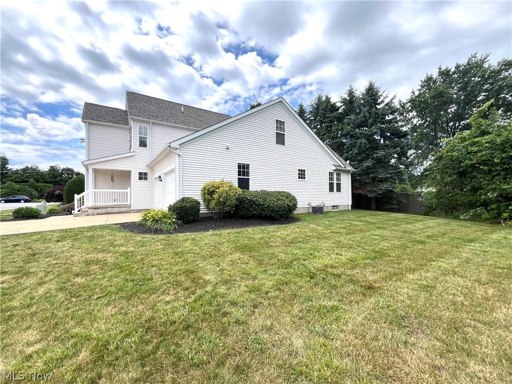 1205 E Mallard Drive Property Photo 46