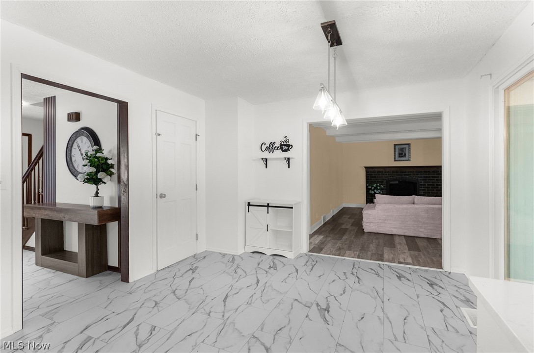 511 Stoneybrook Lane Property Photo 15